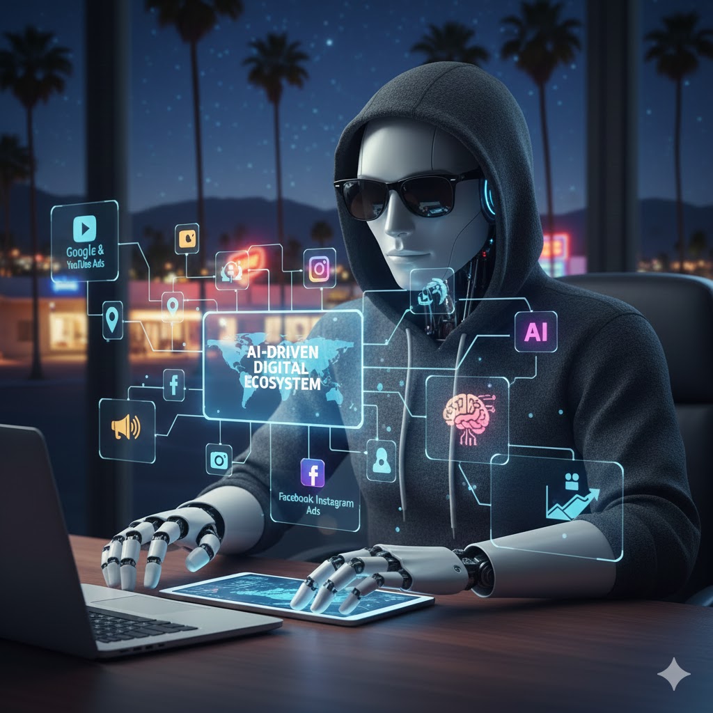 AI Systems